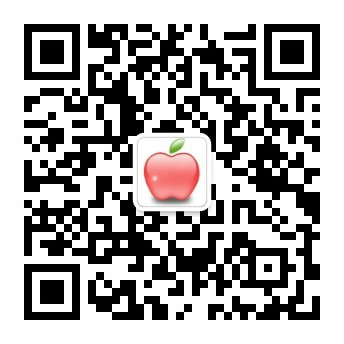 东信娱乐平台